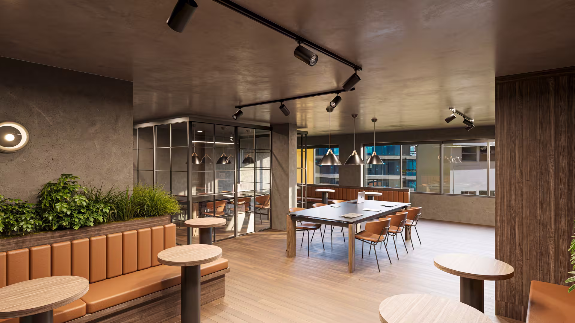 Campus en venta — imagen 4