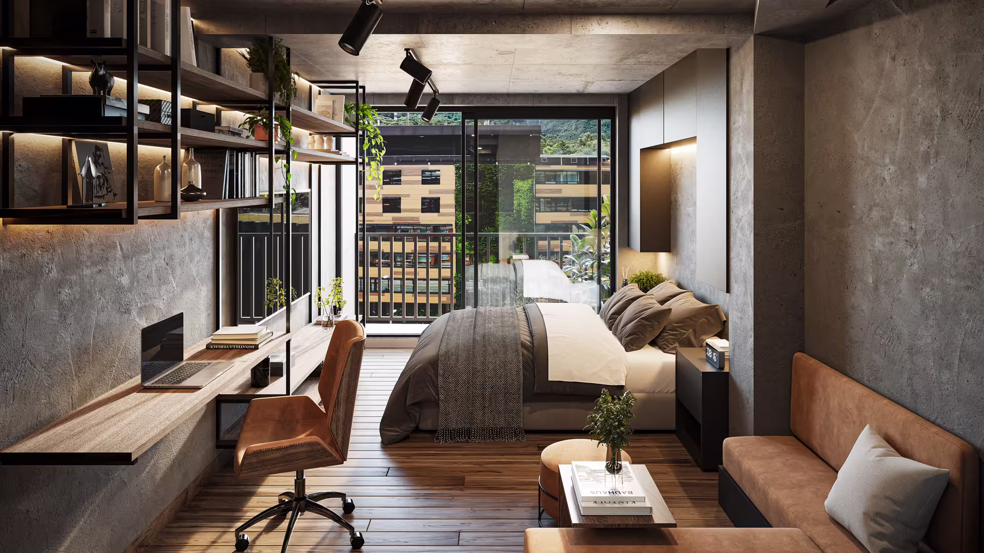 Campus en venta — imagen 6