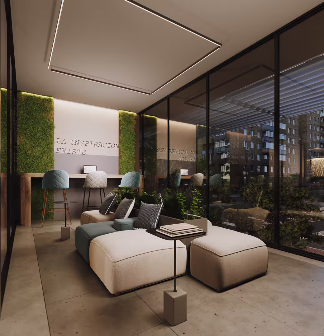 Quinta Paredes — imagen 6