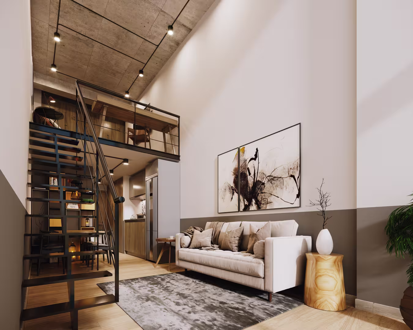 Quinta Paredes — imagen 8